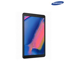 갤럭시탭A 8.0 2019 S pen LTE 강화유리 보호필름 1매 보호필름 강화필름 액정필름 투명필름 보호스티커