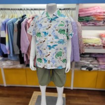 리틀밥독 H티라노월드BL