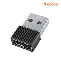 NT-505X [B:블랙] TEAC [티악] USB DAC네트워크 플레이어