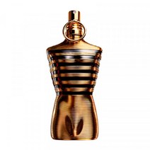 장폴고티에 르말 엘릭서 오 드퍼퓸 75ml 남자향수 유럽배송, 1개, 0.075l