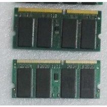 산업용 컴퓨터 PC 100 ok 144pin sodimm 메모리 sdram 66 133 100 128mb 128m ram 노트북 노트북 메인 보드 128mb sdram, pc100 128m