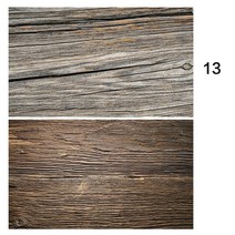배경 대리석 음식 사진 종이 57*87 CM 스튜디오 촬영을위한 Photocall 소품 크리스마스 [구매 4 무, 13 Backdrop 13