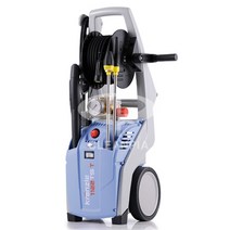 크란즐 고압세척기(냉수용) K-1122TST (120 BAR)
