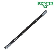 UG-AC450 닌자 유리창스퀴지 채널 45cm 유리창 청소 유리 닦이 도구 물밀대 물기 제거