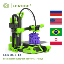 3D프린터 3D프린트기 FDM 인쇄 보드, CN, IX-RTP-GREEN