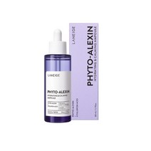 라네즈 피토알렉신 수 진정 앰플 50ml