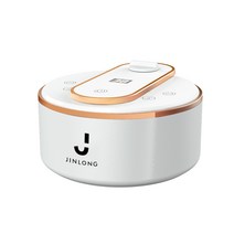 캠핑용 온수 보일러 온수매트 낚시 야외용 싱글 차박, 인텔리전트 서모스탯 모델180x200cm