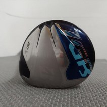 중고 여성용 브릿지스톤 JGR 5번 20도 우드_후지쿠라 A, 단품