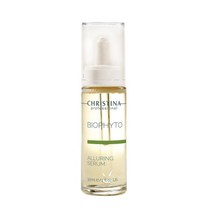 [CHRISTINA] 크리스티나 비오피토 얼루링 세럼 30ml, 1개