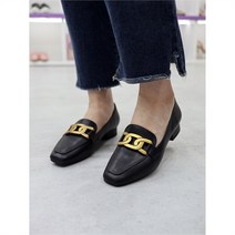 코디엘루 세이브존05 쿠션 데일리 펌프스 BBCD25862