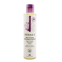 더마이 스킨 퍼밍 안티옥시던트 클렌저 175ml/6oz