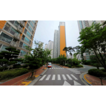 경기 오산시 원동 원동e편한세상 아파트 전열교환기 환기시스템 H13등급 헤파필터 / 청소기타입 헤파필터, 그렉스(청소기타입), (단품)그렉스 호환용 헤파필터1개
