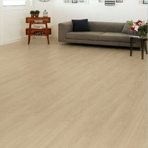 메라톤 리네강마루, 1박스, 소프트베이지오크