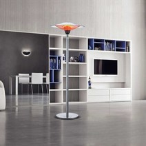 220v 전기난로 난로등 실내난방기 거실전열기, 소형 2200W