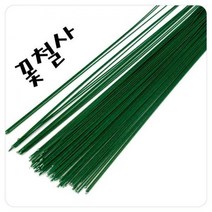 꽃철사, 18호 59g