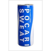 포카리스웨트 240mlx30ea, 상세페이지 참조, 상세페이지 참조