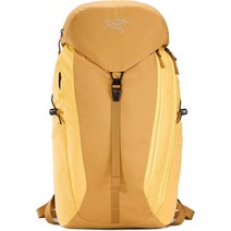 아크테릭스 맨티스 20L, 선스톤리트리트