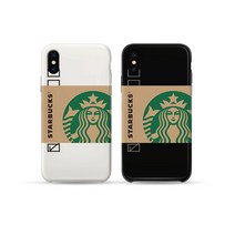 스타벅스홀더 휴대폰케이스/갤럭시22 아이폰13 A30 A50 A90 A51 A71 A52 A82 V50