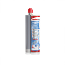 피셔 FIS EM PLUS390S 습식 케미컬 케미칼 앙카 2액형 고하중 390ml, 1개