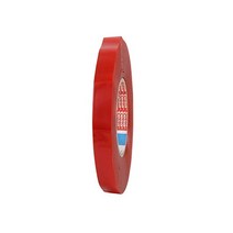 뮷괸쐼 테사 tesa 4965 양면테이프 LED 가발고정용 10mmx50M 가발테이프 가발양면테이프| 가발고정테이프 가발용테이프 롭먀끔 3Y5gR+H40E0, 꼭퓰싫11 선택뎬굔갔