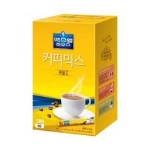 맥스웰하우스 마일드 커피믹스 12g x 180T, 999