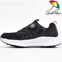 아놀드파마 남성 여성 패션 데일리 운동화 보아 다이얼 파크 골프화 경량화 캐디화 쿠션화 런닝화 트레킹화 스포츠화 등산화 멀티화 키높이 심플 스니커즈