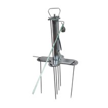 두더지약 두더지잡는 방법 유해동물퇴치 고라니 조류