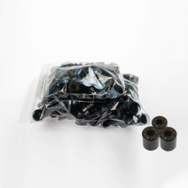 올(All)먹 공진단 청병 대사이즈 100ea