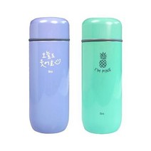 12000 포켓텀블러4(SP)-230ml, 랜덤발송, 옵션선택
