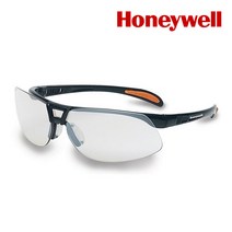 하니웰 보안경 Protege 1015364HS 하이드로쉴드 초경량 27.5g, 단품