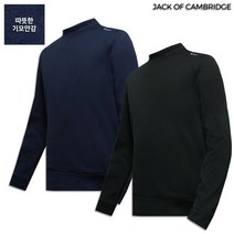 남녀공용 MTM 기모티셔츠