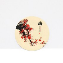 UID 스티커 변경 가능 RFID 태그 블록 1 개 쓰기 0 13.56Mhz 근접 카드 PVC 키 재기록 복사 복제, 1Pcs 15