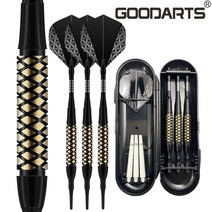 다트 기계 전자 보드 다트핀 RTS-여러 액세서리 다트 비행 전자 보드 전문 플라스틱 소프트 팁 세트, 01 321680036