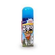 홈 욕실 벽 천장 유해세균 곰팡이 제거제 220ml 세제 화장실 타, 1개, 1개