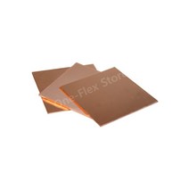 수맥차단매트 수맥 가공 전자파 시트, 50mm200mm1.2mm