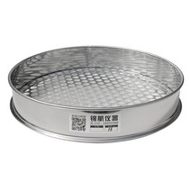 oem 블루베리 선별기 채반 콩 원두 곡물 크기 분류기, 7mm개