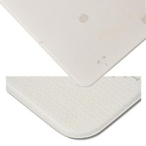 +[BOKS]+아이매트 층간소음방지 강아지 놀이 PVC 바닥쿠션 거실 놀이방+[MARKET]+, 230-140-1.2cm