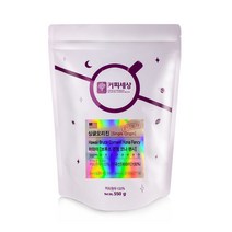 커피세상 스페셜티원두 하와이 브루스 콘웰 코나 팬시, 1.홀빈 (분쇄안함), 550g, 1개