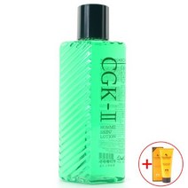 닐스샵_ 남성화장품 페이스스킨 남성스킨 기초토너 남자스킨 스킨 피부관리 _neills, 닐스샵_ 시지케이투 남성화장품 옴므 스킨 300ml, -이상품선택-
