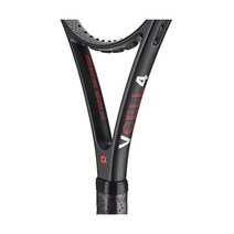 Volkl VCell 4 테니스 라켓4 38