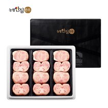 농협한우 우족세트 우족4.5kg