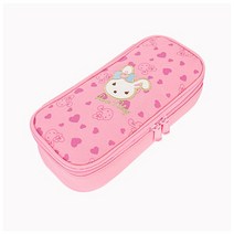 로라앨리 샤이닝 필통/펜 파우치/신학기 /입학 준비물