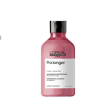 로레알 프로페셔널 프로롱거 샴푸 300ml, 1개