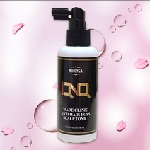 메이드 클리닉안티 헤어토닉150ml/탈모예방 에센스
