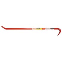 베스토 빠루 강력형 육각빠루 지렛대 못 나사 철거, 4. 다목적빠루 강력 B-WB750S