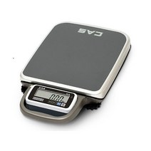 CAS 카스 PB 전자저울 PB-30 PB-60 PB-150 PB-200 이동형 휴대용