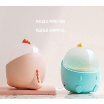 laterior 아름다운 선율 오르골, 옐로우