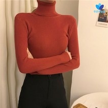 캐시미어 니트 보송보송한 후드