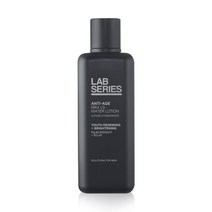 안티에이지 맥l스 LS 워터로션 200ml