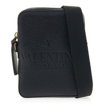 [명품]페드로 발렌티노 가라바니 VLTN 크로스백 XY2B0943 QPT 0NO XY2B0943 QPT 0NO